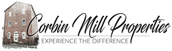 Corbin Mill Properties Logo