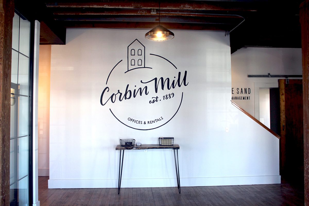 Rental Properties in Liberty, MO Corbin Mill Properties